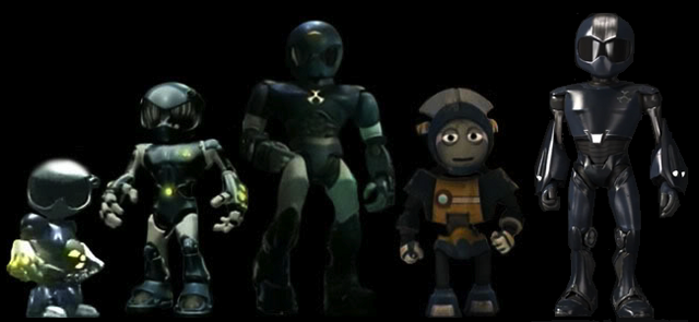 File:TOM Evolution.png