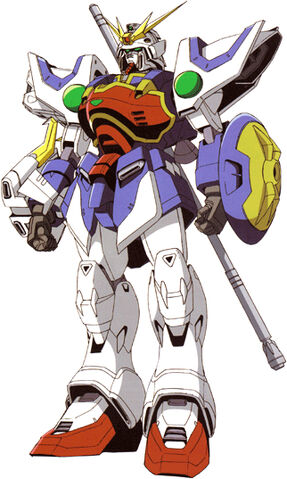 File:XXXG-01S Shenlong Gundam.jpg