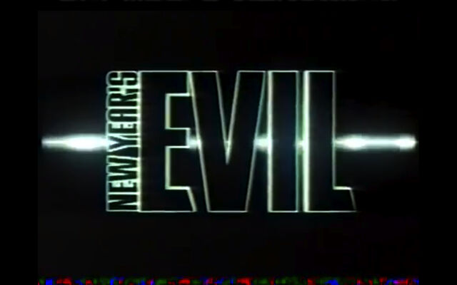 File:New Years Evil.jpg