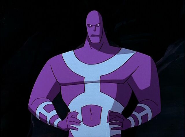 File:Parasite.jpg