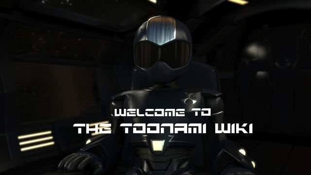 File:ToonamiWIKI-1.jpg
