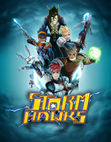 File:Stormhawks.jpg