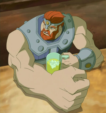 File:Fisto.jpg