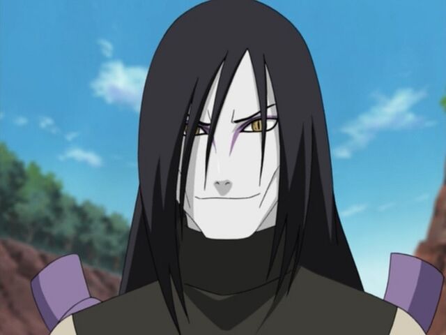 File:Orochimaru.jpg