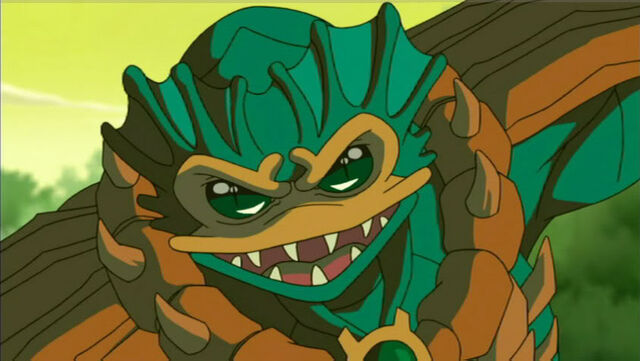File:Mer-man.jpg