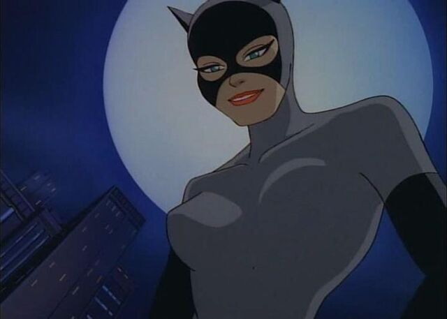 File:Catwoman.jpg