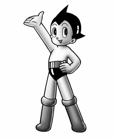 File:157914-0astroboy super.jpg