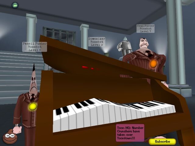 File:Screenshot-Fri-Jan-08-11-05-43-2010-432980.jpg