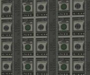 Cog cash