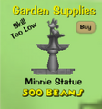 Thumbnail for version as of 18:16, July 18, 2010