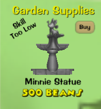 File:Minnie.PNG