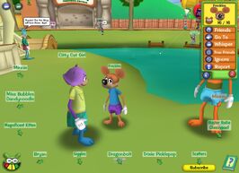 Screenshot-Sun-Dec-12-09-43-19-2010-25366