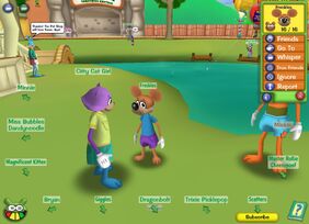 Screenshot-Sun-Dec-12-09-43-19-2010-25366