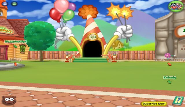 File:Toon Parties 1.jpg