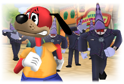 Backstabbers2