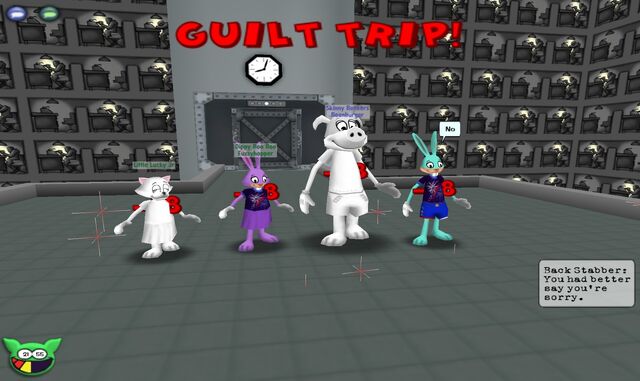 File:Screenshot-Sat-Jun-27-16-58-03-2009-156463.jpg