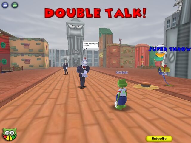 File:Double Talk.jpg