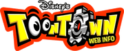 ToontownWebInfo
