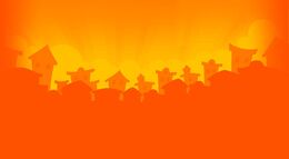Orangettbg