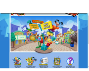 ZzTTWEBSITE (4)