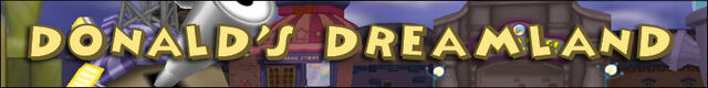 File:DLPGHeader.jpg