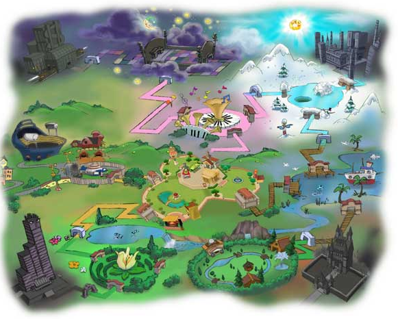 toontown private server 2015 toontown private server 2015