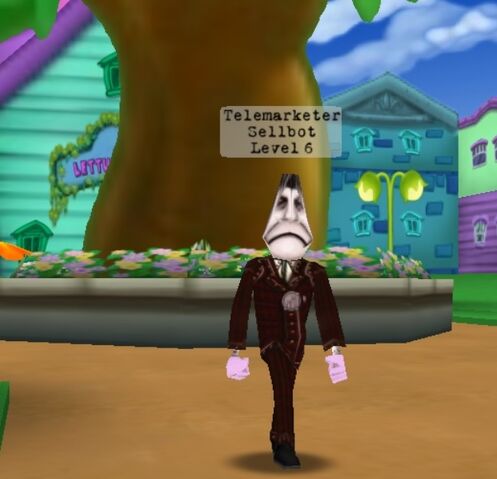 File:Screenshot-Tue-Sep-08-16-54-21-2009-18640.jpg