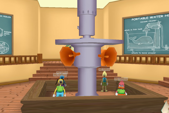 File:HQ Officers.png
