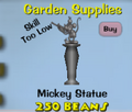 Thumbnail for version as of 18:16, July 18, 2010