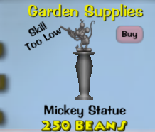 File:Mickey.PNG