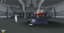 Screenshot-Mon-Jul-19-20-41-34-2010-103971