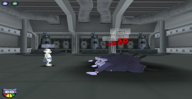 File:Screenshot-Mon-Jul-19-20-41-34-2010-103971.jpg