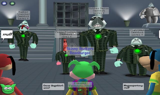 File:Screenshot-Fri-Jun-19-18-29-51-2009-486347.jpg