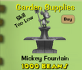 Thumbnail for version as of 18:17, July 18, 2010