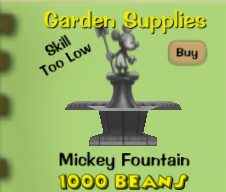 File:Mickey Fountain.PNG