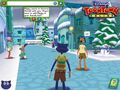 Thumbnail for version as of 01:32, December 18, 2010
