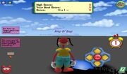 Screenshot-Sat-Jul-16-12-57-25-2011-21111