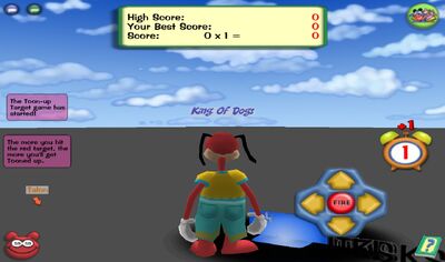 Screenshot-Sat-Jul-16-12-57-25-2011-21111