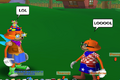Thumbnail for version as of 21:06, January 10, 2015