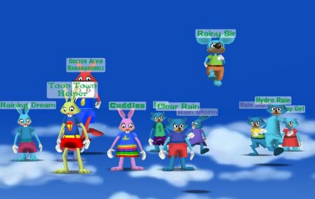 File:Screenshot 5.png