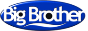 Big Brother Logo