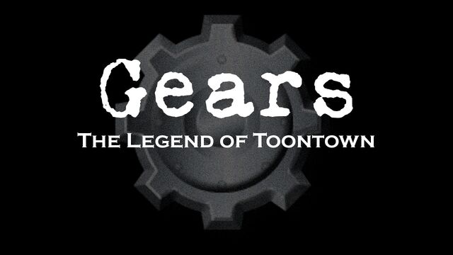 File:Gears is back.jpg