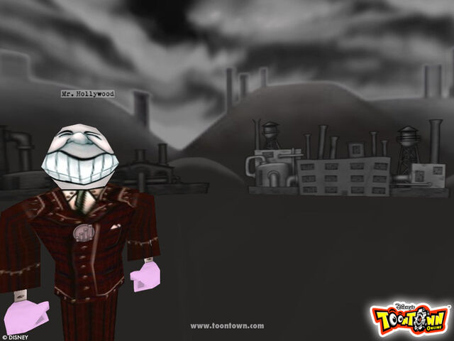 File:Toontown 06 800x600.jpg