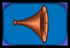 Fog Horn