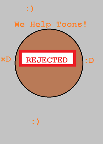 File:Crazybot Logo.png
