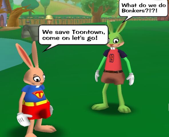 File:Me and Yippie.jpg