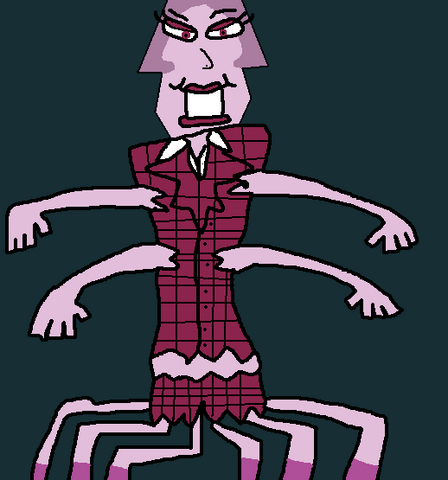 File:Mutant Giant Mingler.png