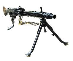 File:MG42.png
