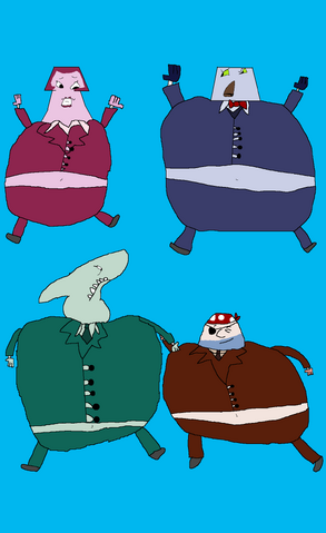 File:Inflatable Cogs.png