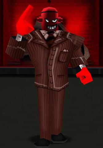 File:The Chairman.jpg